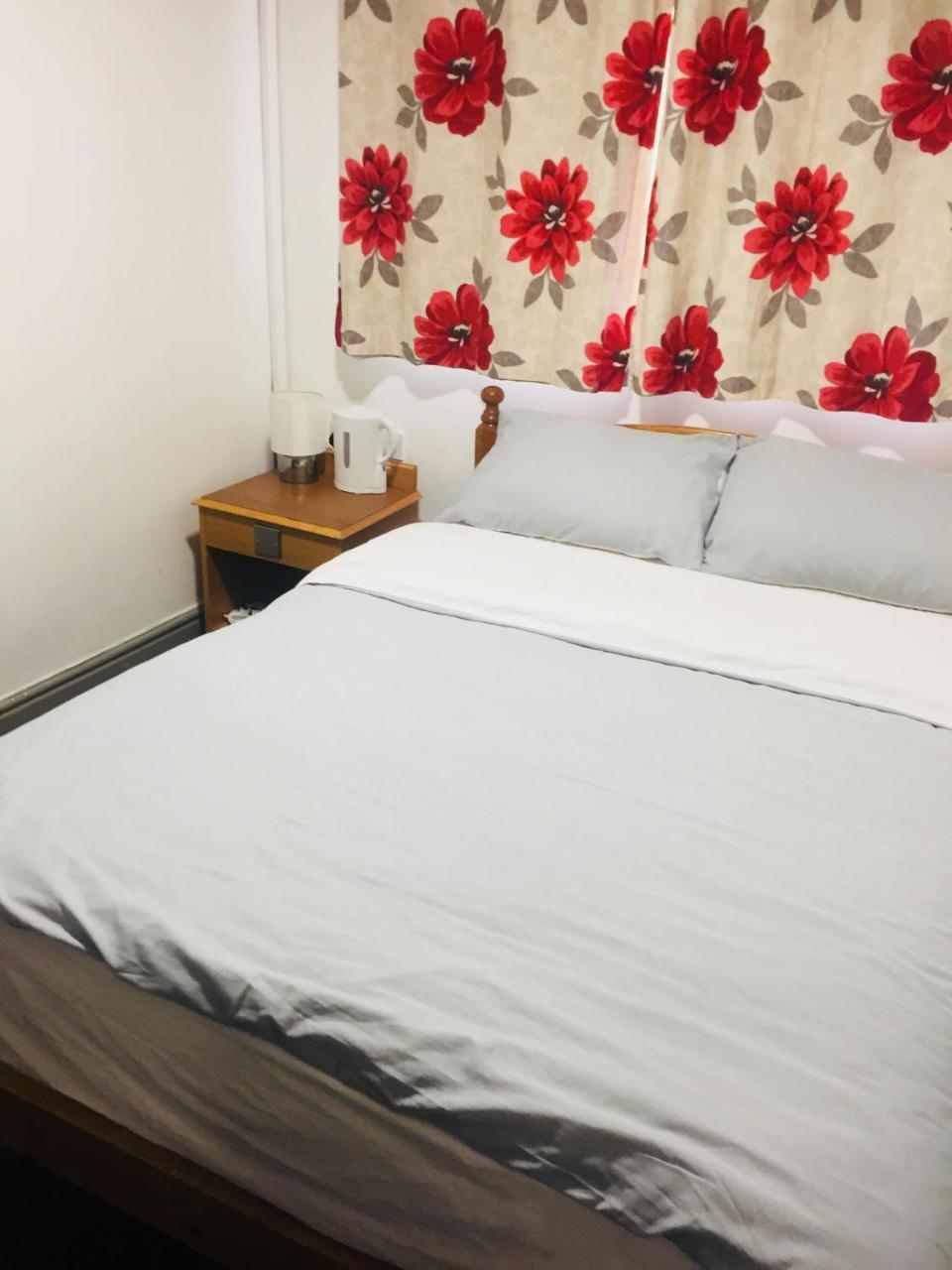 Prime Lodge Birmingham Dış mekan fotoğraf