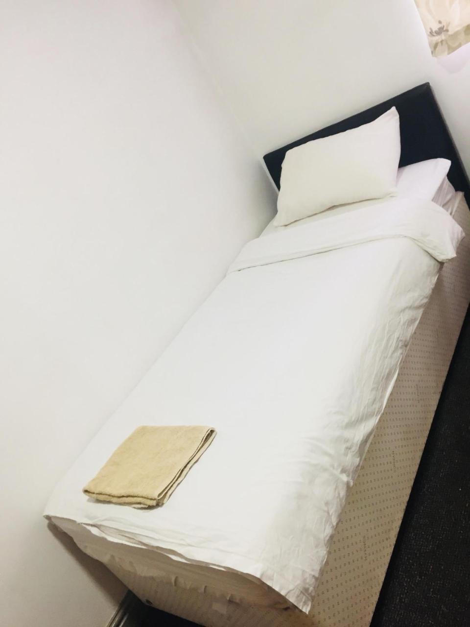 Prime Lodge Birmingham Dış mekan fotoğraf