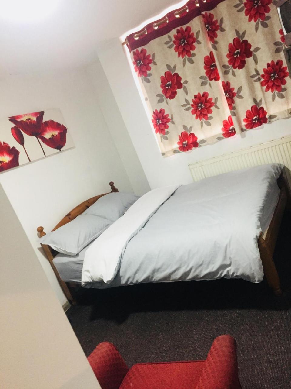 Prime Lodge Birmingham Dış mekan fotoğraf