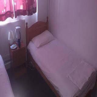 Prime Lodge Birmingham Dış mekan fotoğraf